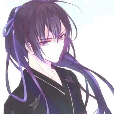 《巫师3》纪录片明日开播 讲述CDPR背后的故事