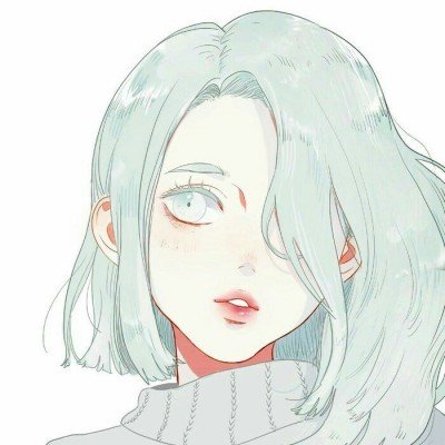 就冲这4点 女性也一定要多吃肉