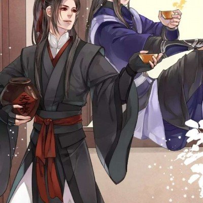 《巫师3》高清角色建模赏 希里的皮裤上到底几个褶