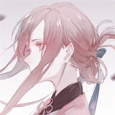 《巫师》高水平同人短片 猎魔人干架前疯狂嗑药
