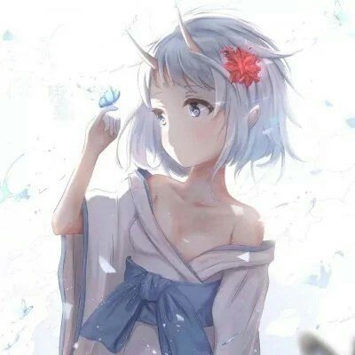 规范人才背景核验，构建健康职场信用生态，深度解读