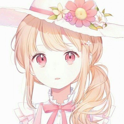 PriceSeek提醒：青岛天然橡胶现货期货行情上涨