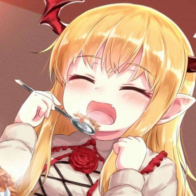 俄美女COS《巫师3》特莉丝超性感 诱人美胸有沟必火