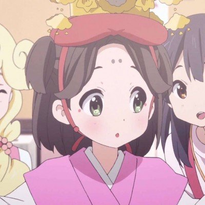 《巫师3》超级光效MOD新演示 惊艳画面美到极致