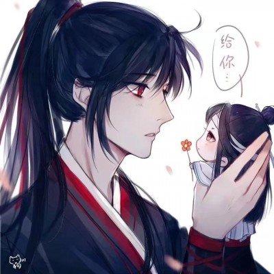 CDPR发布《巫师3》幕后恶搞视频 官方鬼畜最为致命